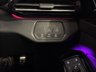 USED 2023 23 VOLKSWAGEN ID.4 Pure 52kWh Life SUV 5dr Electric Auto (148 ps) 