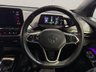 USED 2023 23 VOLKSWAGEN ID.4 Pure 52kWh Life SUV 5dr Electric Auto (148 ps) 