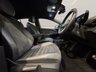 USED 2023 23 VOLKSWAGEN ID.4 Pure 52kWh Life SUV 5dr Electric Auto (148 ps) 