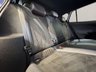 USED 2023 23 VOLKSWAGEN ID.4 Pure 52kWh Life SUV 5dr Electric Auto (148 ps) 