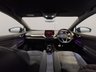 USED 2023 23 VOLKSWAGEN ID.4 Pure 52kWh Life SUV 5dr Electric Auto (148 ps) 