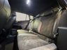 USED 2023 23 VOLKSWAGEN ID.4 Pure 52kWh Life SUV 5dr Electric Auto (148 ps) 