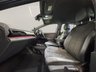USED 2023 23 VOLKSWAGEN ID.4 Pure 52kWh Life SUV 5dr Electric Auto (148 ps) 