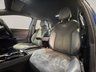 USED 2023 23 VOLKSWAGEN ID.4 Pure 52kWh Life SUV 5dr Electric Auto (148 ps) 