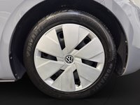USED 2022 22 VOLKSWAGEN ID.3 Pro 58kWh Life Hatchback 5dr Electric Auto (145 ps) 