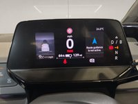 USED 2022 22 VOLKSWAGEN ID.3 Pro 58kWh Life Hatchback 5dr Electric Auto (145 ps) 
