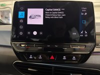 USED 2022 22 VOLKSWAGEN ID.3 Pro 58kWh Life Hatchback 5dr Electric Auto (145 ps) 