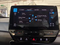 USED 2022 22 VOLKSWAGEN ID.3 Pro 58kWh Life Hatchback 5dr Electric Auto (145 ps) 