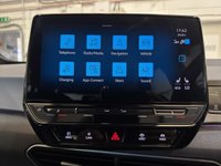 USED 2022 22 VOLKSWAGEN ID.3 Pro 58kWh Life Hatchback 5dr Electric Auto (145 ps) 
