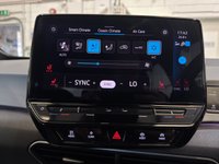 USED 2022 22 VOLKSWAGEN ID.3 Pro 58kWh Life Hatchback 5dr Electric Auto (145 ps) 