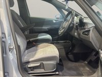 USED 2022 22 VOLKSWAGEN ID.3 Pro 58kWh Life Hatchback 5dr Electric Auto (145 ps) 