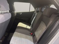 USED 2022 22 VOLKSWAGEN ID.3 Pro 58kWh Life Hatchback 5dr Electric Auto (145 ps) 