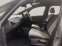USED 2022 22 VOLKSWAGEN ID.3 Pro 58kWh Life Hatchback 5dr Electric Auto (145 ps) 