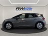USED 2022 22 VOLKSWAGEN ID.3 Pro 58kWh Life Hatchback 5dr Electric Auto (145 ps) 