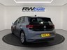 USED 2022 22 VOLKSWAGEN ID.3 Pro 58kWh Life Hatchback 5dr Electric Auto (145 ps) 