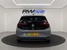 USED 2022 22 VOLKSWAGEN ID.3 Pro 58kWh Life Hatchback 5dr Electric Auto (145 ps) 