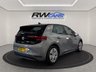 USED 2022 22 VOLKSWAGEN ID.3 Pro 58kWh Life Hatchback 5dr Electric Auto (145 ps) 