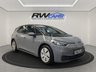 USED 2022 22 VOLKSWAGEN ID.3 Pro 58kWh Life Hatchback 5dr Electric Auto (145 ps) 