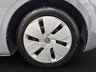 USED 2022 22 VOLKSWAGEN ID.3 Pro 58kWh Life Hatchback 5dr Electric Auto (145 ps) 