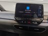 USED 2022 22 VOLKSWAGEN ID.3 Pro 58kWh Life Hatchback 5dr Electric Auto (145 ps) 