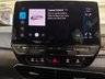USED 2022 22 VOLKSWAGEN ID.3 Pro 58kWh Life Hatchback 5dr Electric Auto (145 ps) 