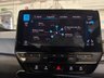 USED 2022 22 VOLKSWAGEN ID.3 Pro 58kWh Life Hatchback 5dr Electric Auto (145 ps) 