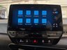 USED 2022 22 VOLKSWAGEN ID.3 Pro 58kWh Life Hatchback 5dr Electric Auto (145 ps) 
