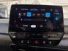 USED 2022 22 VOLKSWAGEN ID.3 Pro 58kWh Life Hatchback 5dr Electric Auto (145 ps) 