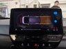 USED 2022 22 VOLKSWAGEN ID.3 Pro 58kWh Life Hatchback 5dr Electric Auto (145 ps) 