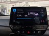 USED 2022 22 VOLKSWAGEN ID.3 Pro 58kWh Life Hatchback 5dr Electric Auto (145 ps) 