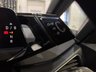 USED 2022 22 VOLKSWAGEN ID.3 Pro 58kWh Life Hatchback 5dr Electric Auto (145 ps) 