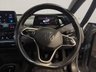 USED 2022 22 VOLKSWAGEN ID.3 Pro 58kWh Life Hatchback 5dr Electric Auto (145 ps) 