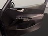 USED 2022 22 VOLKSWAGEN ID.3 Pro 58kWh Life Hatchback 5dr Electric Auto (145 ps) 