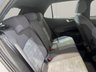 USED 2022 22 VOLKSWAGEN ID.3 Pro 58kWh Life Hatchback 5dr Electric Auto (145 ps) 