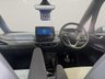 USED 2022 22 VOLKSWAGEN ID.3 Pro 58kWh Life Hatchback 5dr Electric Auto (145 ps) 