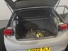USED 2022 22 VOLKSWAGEN ID.3 Pro 58kWh Life Hatchback 5dr Electric Auto (145 ps) 