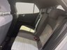 USED 2022 22 VOLKSWAGEN ID.3 Pro 58kWh Life Hatchback 5dr Electric Auto (145 ps) 