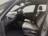 USED 2022 22 VOLKSWAGEN ID.3 Pro 58kWh Life Hatchback 5dr Electric Auto (145 ps) 