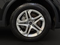 USED 2022 72 AUDI Q5 2.0 TDI 40 Sport SUV 5dr Diesel S Tronic quattro Euro 6 (s/s) (204 ps) 