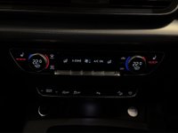 USED 2022 72 AUDI Q5 2.0 TDI 40 Sport SUV 5dr Diesel S Tronic quattro Euro 6 (s/s) (204 ps) 