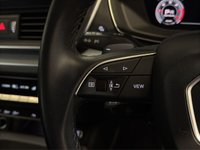 USED 2022 72 AUDI Q5 2.0 TDI 40 Sport SUV 5dr Diesel S Tronic quattro Euro 6 (s/s) (204 ps) 