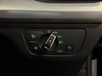USED 2022 72 AUDI Q5 2.0 TDI 40 Sport SUV 5dr Diesel S Tronic quattro Euro 6 (s/s) (204 ps) 
