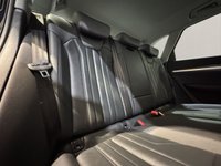 USED 2022 72 AUDI Q5 2.0 TDI 40 Sport SUV 5dr Diesel S Tronic quattro Euro 6 (s/s) (204 ps) 
