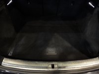 USED 2022 72 AUDI Q5 2.0 TDI 40 Sport SUV 5dr Diesel S Tronic quattro Euro 6 (s/s) (204 ps) 