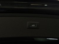 USED 2022 72 AUDI Q5 2.0 TDI 40 Sport SUV 5dr Diesel S Tronic quattro Euro 6 (s/s) (204 ps) 