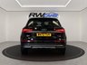 USED 2022 72 AUDI Q5 2.0 TDI 40 Sport SUV 5dr Diesel S Tronic quattro Euro 6 (s/s) (204 ps) 