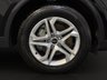 USED 2022 72 AUDI Q5 2.0 TDI 40 Sport SUV 5dr Diesel S Tronic quattro Euro 6 (s/s) (204 ps) 