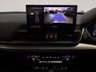 USED 2022 72 AUDI Q5 2.0 TDI 40 Sport SUV 5dr Diesel S Tronic quattro Euro 6 (s/s) (204 ps) 