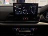 USED 2022 72 AUDI Q5 2.0 TDI 40 Sport SUV 5dr Diesel S Tronic quattro Euro 6 (s/s) (204 ps) 