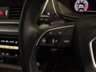 USED 2022 72 AUDI Q5 2.0 TDI 40 Sport SUV 5dr Diesel S Tronic quattro Euro 6 (s/s) (204 ps) 